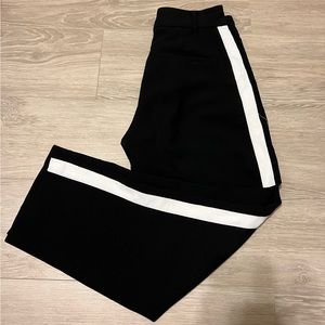 Aritzia dress pants size 0